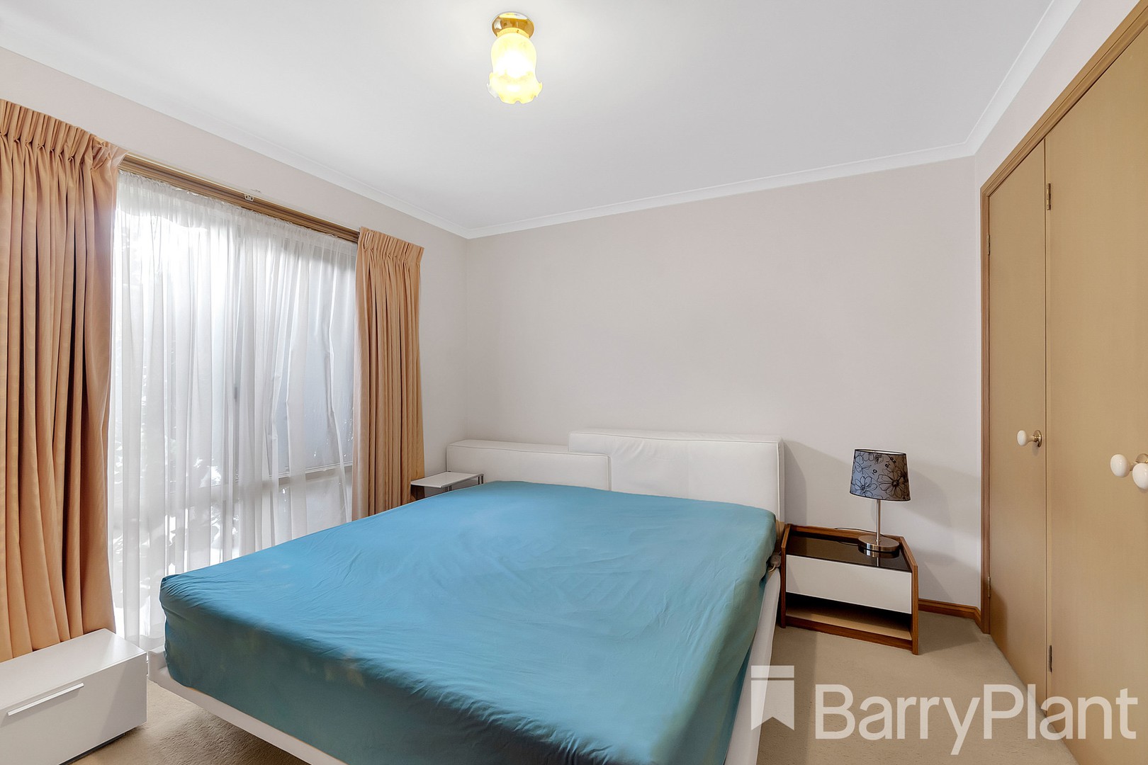 3/4 Edna StreetMount Waverley, VIC 3149, Mount Waverley - Thumbnail 6
