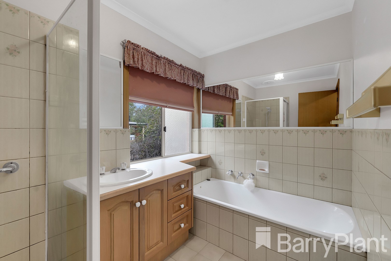 3/4 Edna StreetMount Waverley, VIC 3149, Mount Waverley - Thumbnail 7