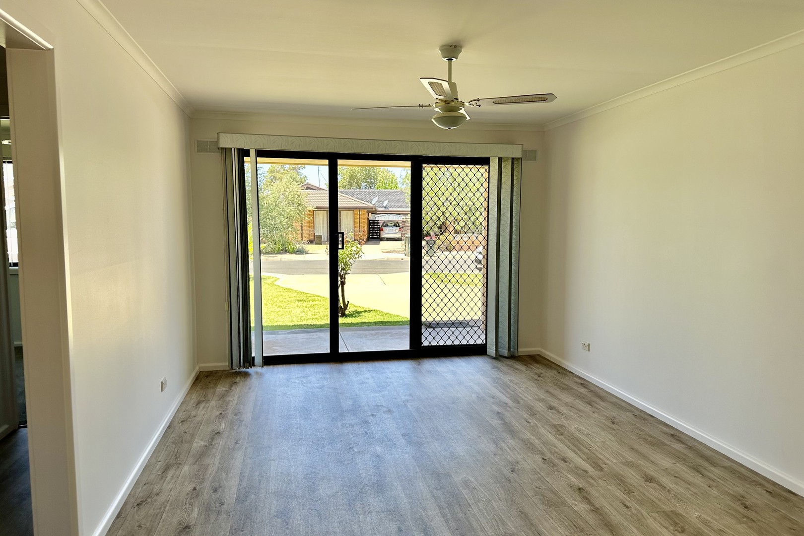 3/4 Eileen Street, Mildura, VIC 3500, Mildura - Thumbnail 4