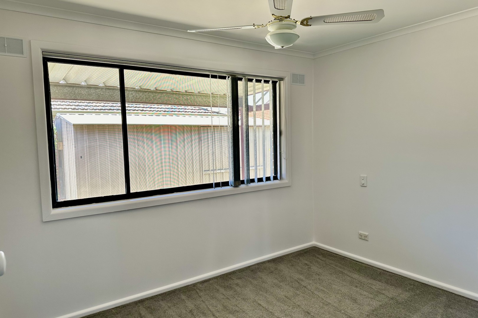 3/4 Eileen Street, Mildura, VIC 3500, Mildura - Thumbnail 5