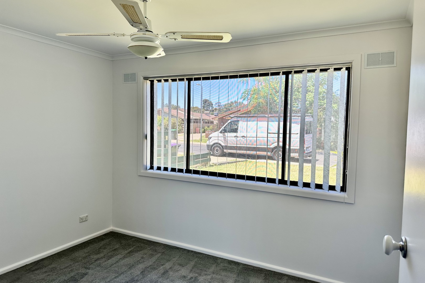 3/4 Eileen Street, Mildura, VIC 3500, Mildura - Thumbnail 6