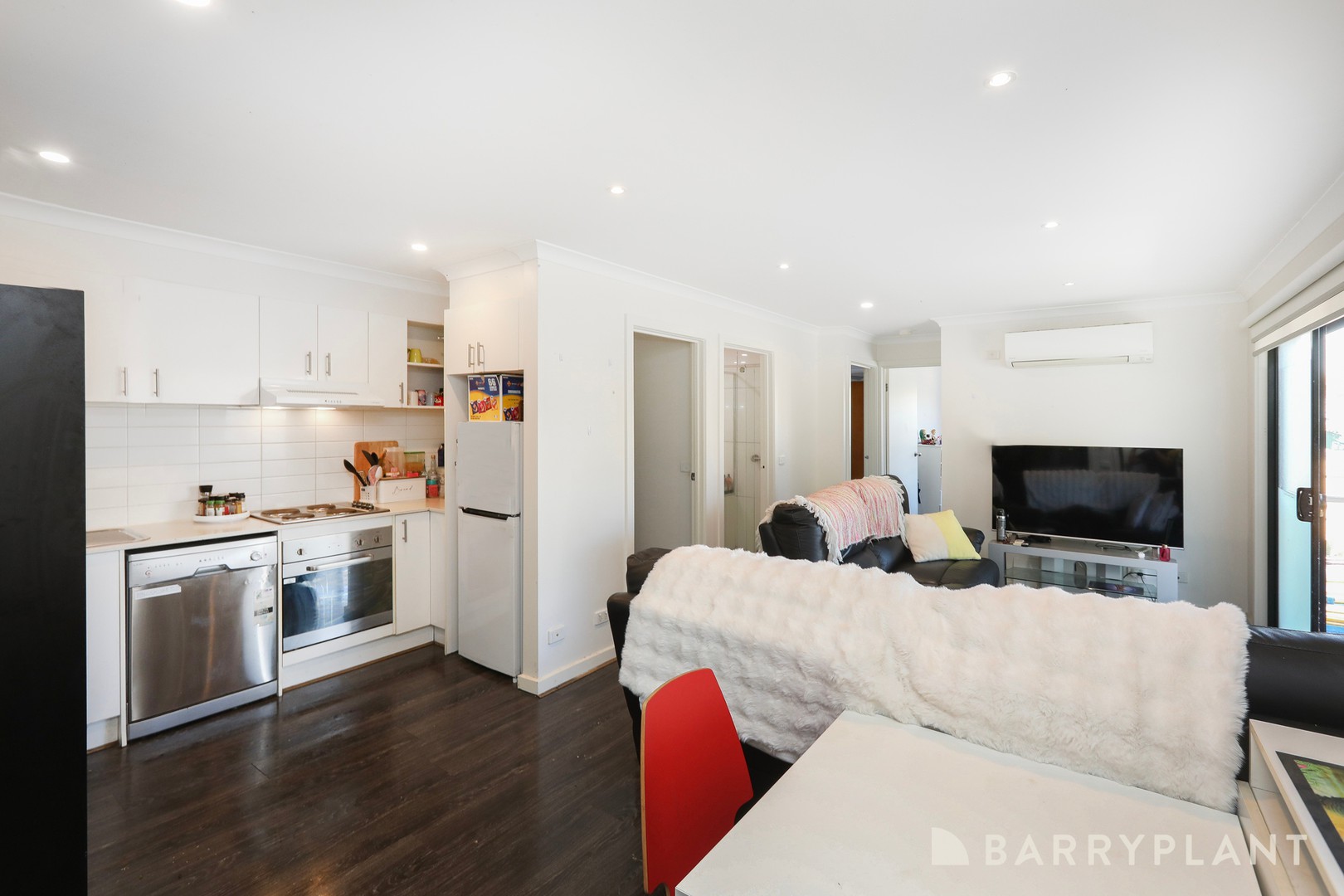 3/4 Eldridge Street, Footscray, VIC 3011, Footscray - Thumbnail 3