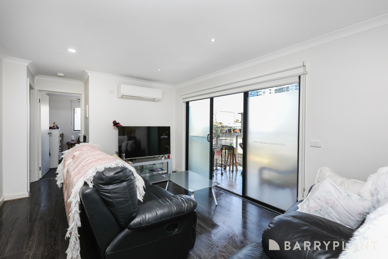 3/4 Eldridge Street, Footscray, VIC 3011, Footscray - Thumbnail 4