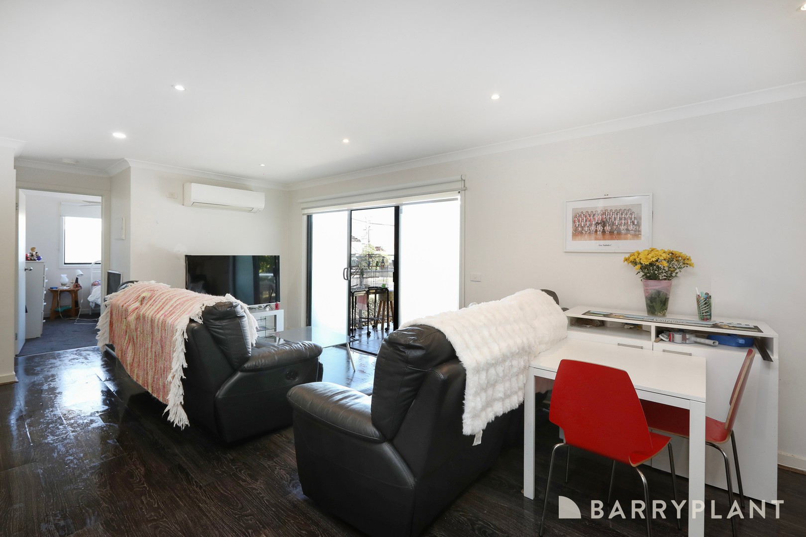 3/4 Eldridge Street, Footscray, VIC 3011, Footscray - Thumbnail 5