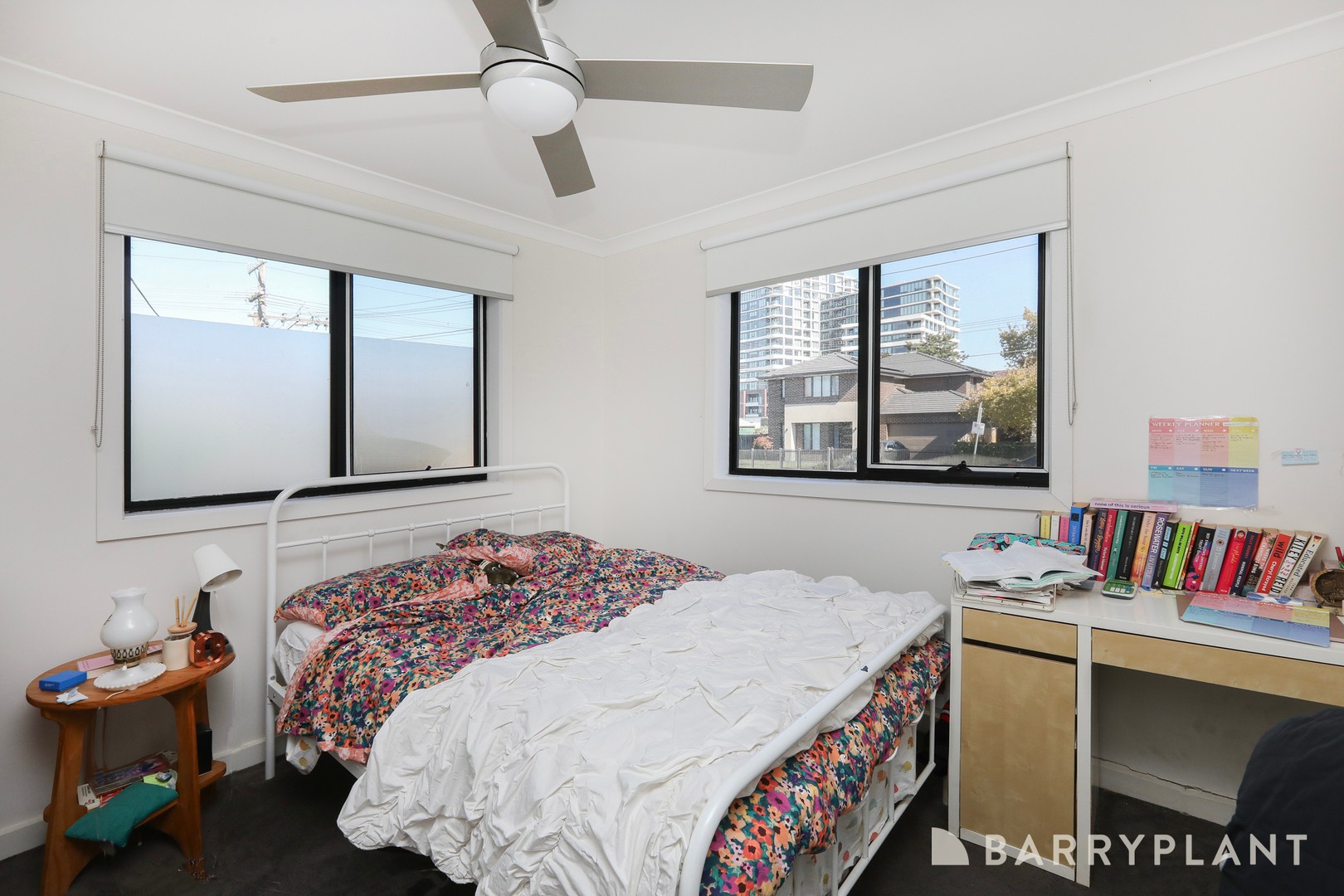 3/4 Eldridge Street, Footscray, VIC 3011, Footscray - Thumbnail 6