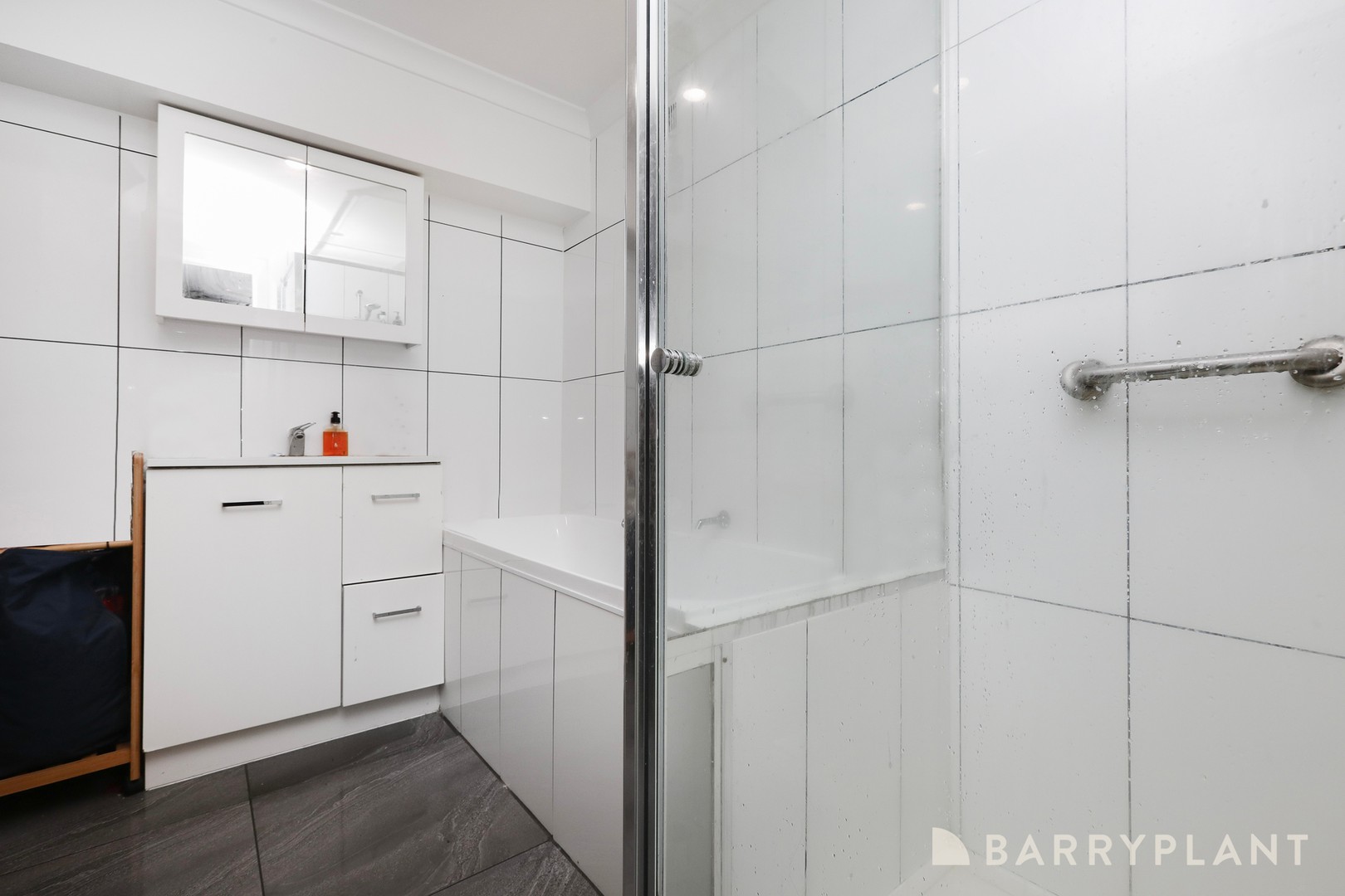 3/4 Eldridge Street, Footscray, VIC 3011, Footscray - Thumbnail 7