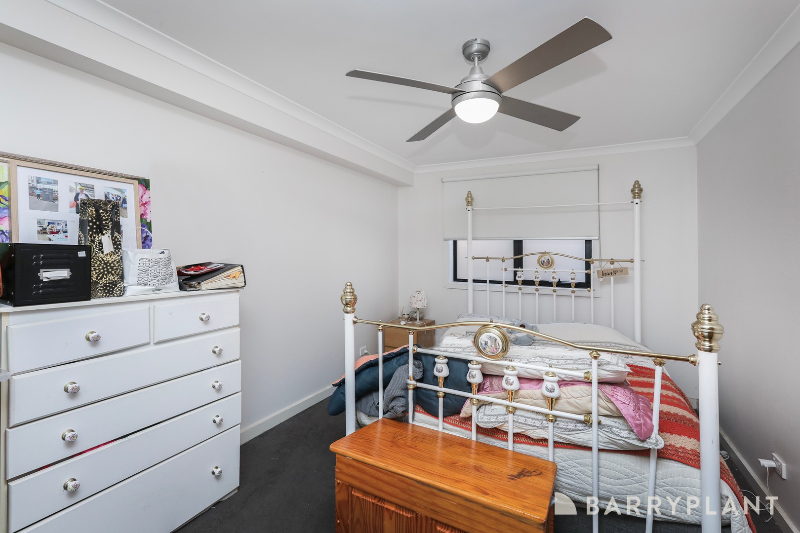 3/4 Eldridge Street, Footscray, VIC 3011, Footscray - Thumbnail 8