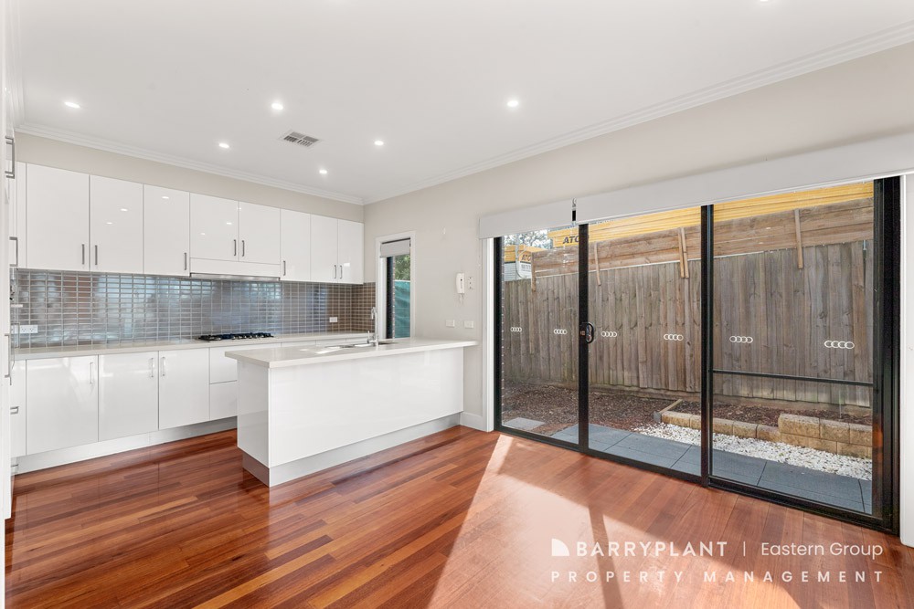 3/4 Elvie Street, Doncaster East, VIC 3109, Doncaster East - Thumbnail 2