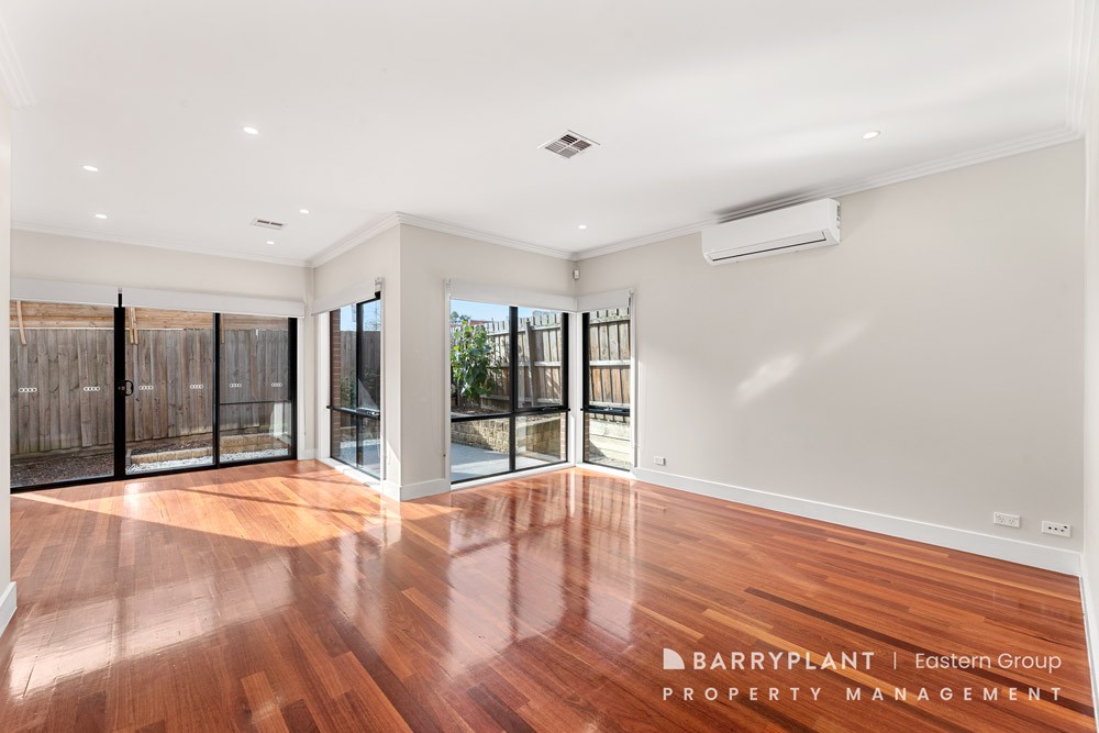 3/4 Elvie Street, Doncaster East, VIC 3109, Doncaster East - Thumbnail 3