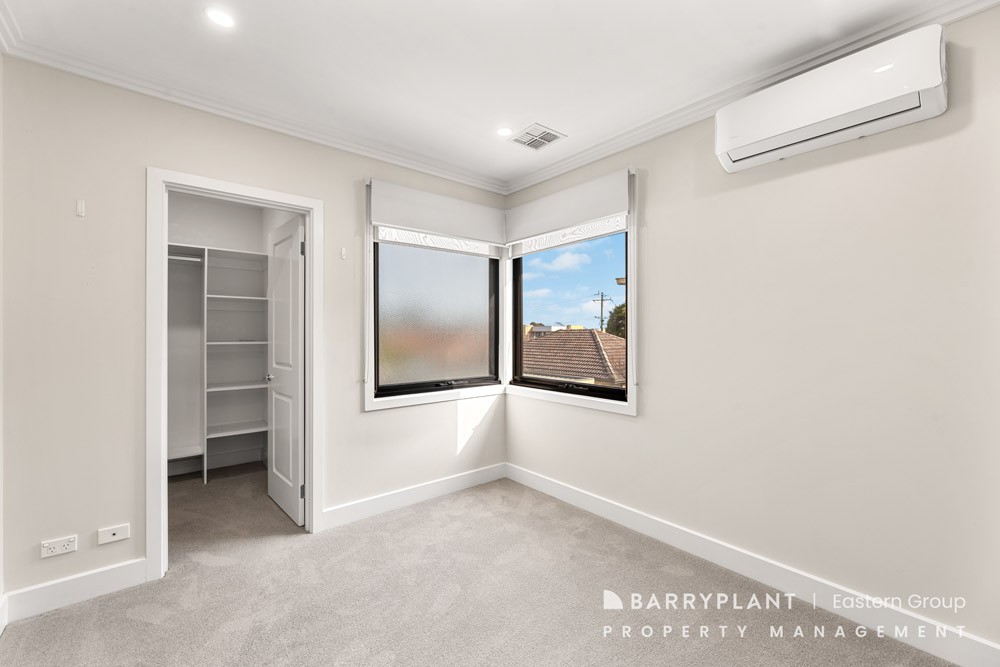 3/4 Elvie Street, Doncaster East, VIC 3109, Doncaster East - Thumbnail 4