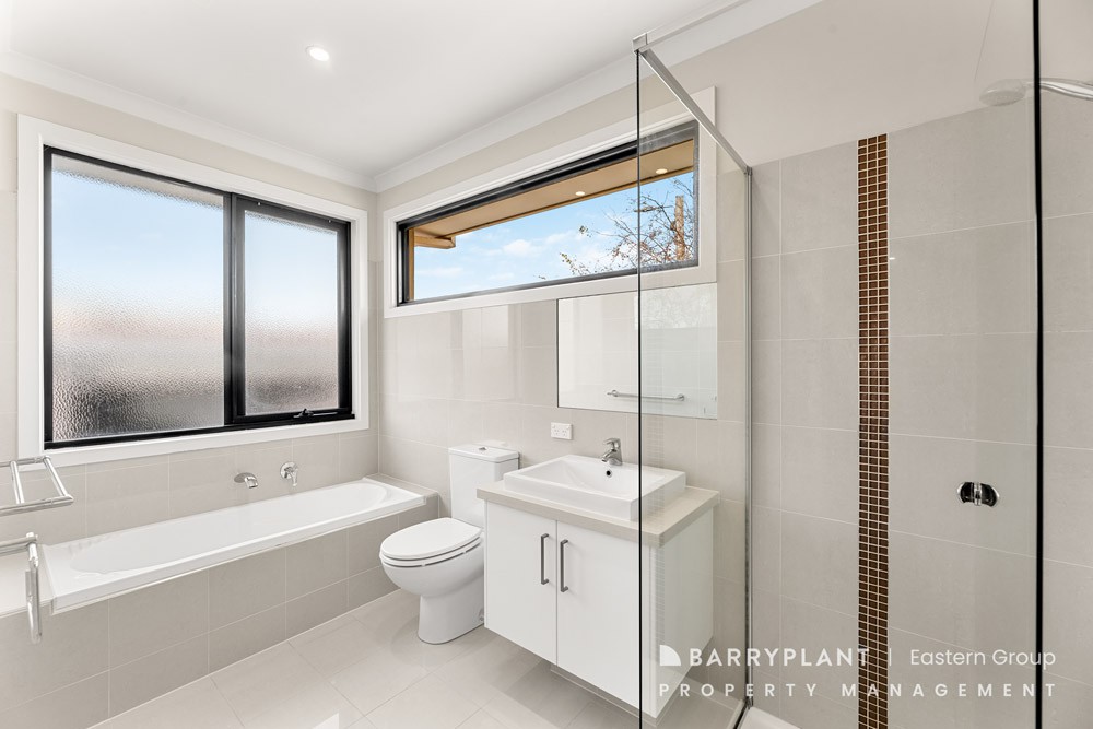 3/4 Elvie Street, Doncaster East, VIC 3109, Doncaster East - Thumbnail 5