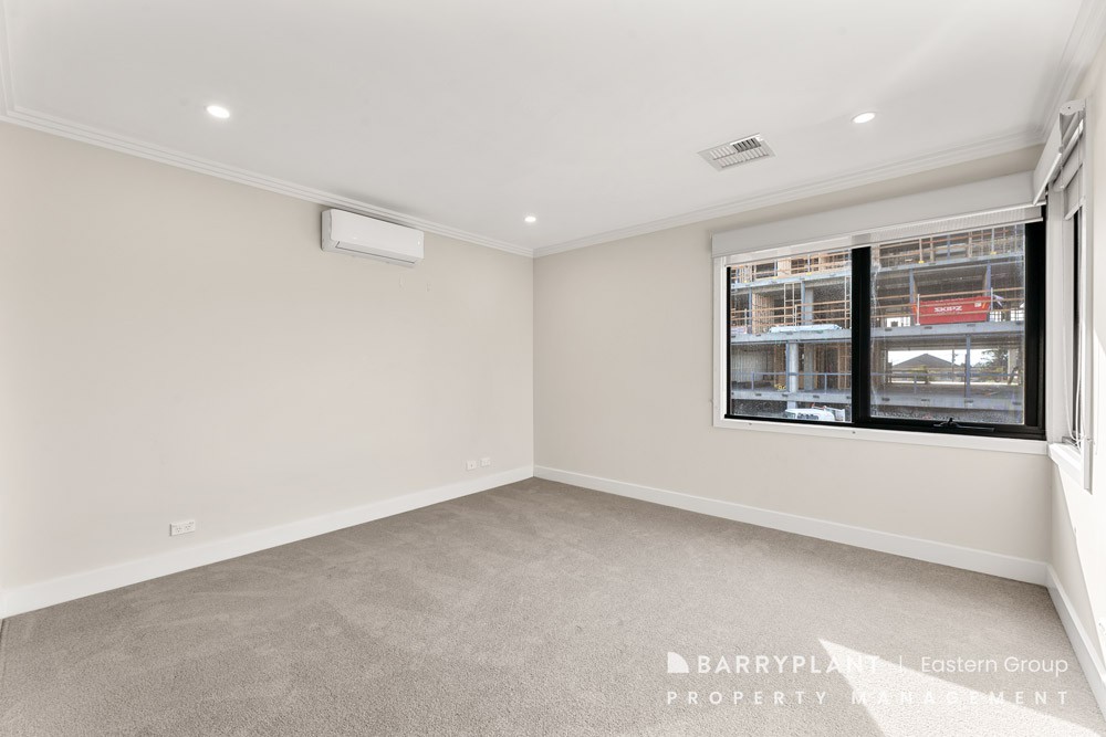 3/4 Elvie Street, Doncaster East, VIC 3109, Doncaster East - Thumbnail 6