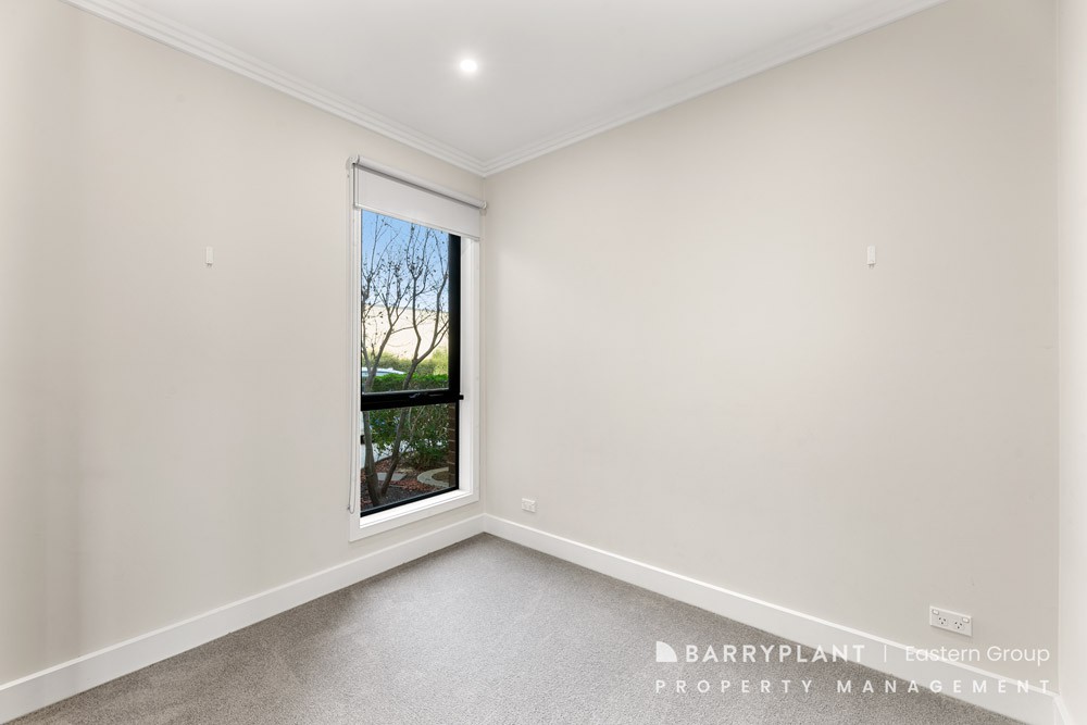 3/4 Elvie Street, Doncaster East, VIC 3109, Doncaster East - Thumbnail 7