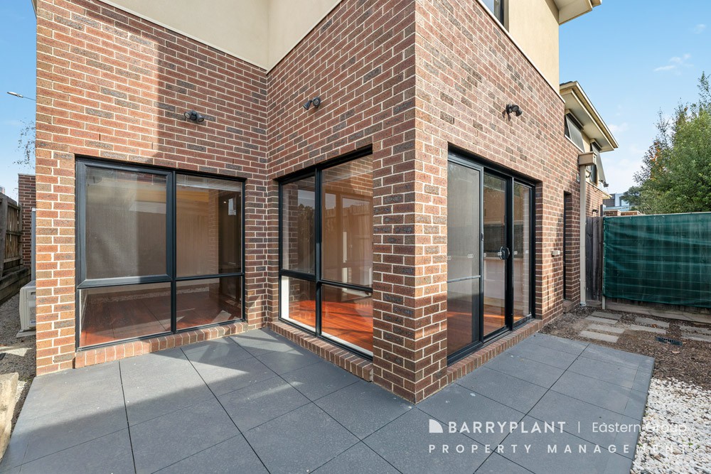 3/4 Elvie Street, Doncaster East, VIC 3109, Doncaster East - Thumbnail 8