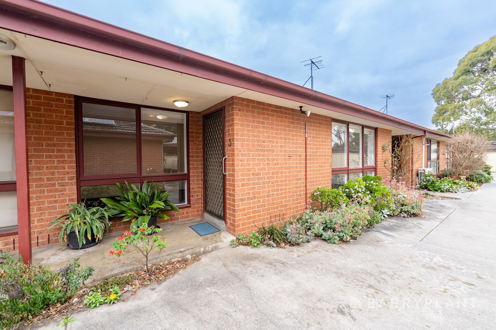 3/4 Ethel Street, Oak Park, VIC 3046