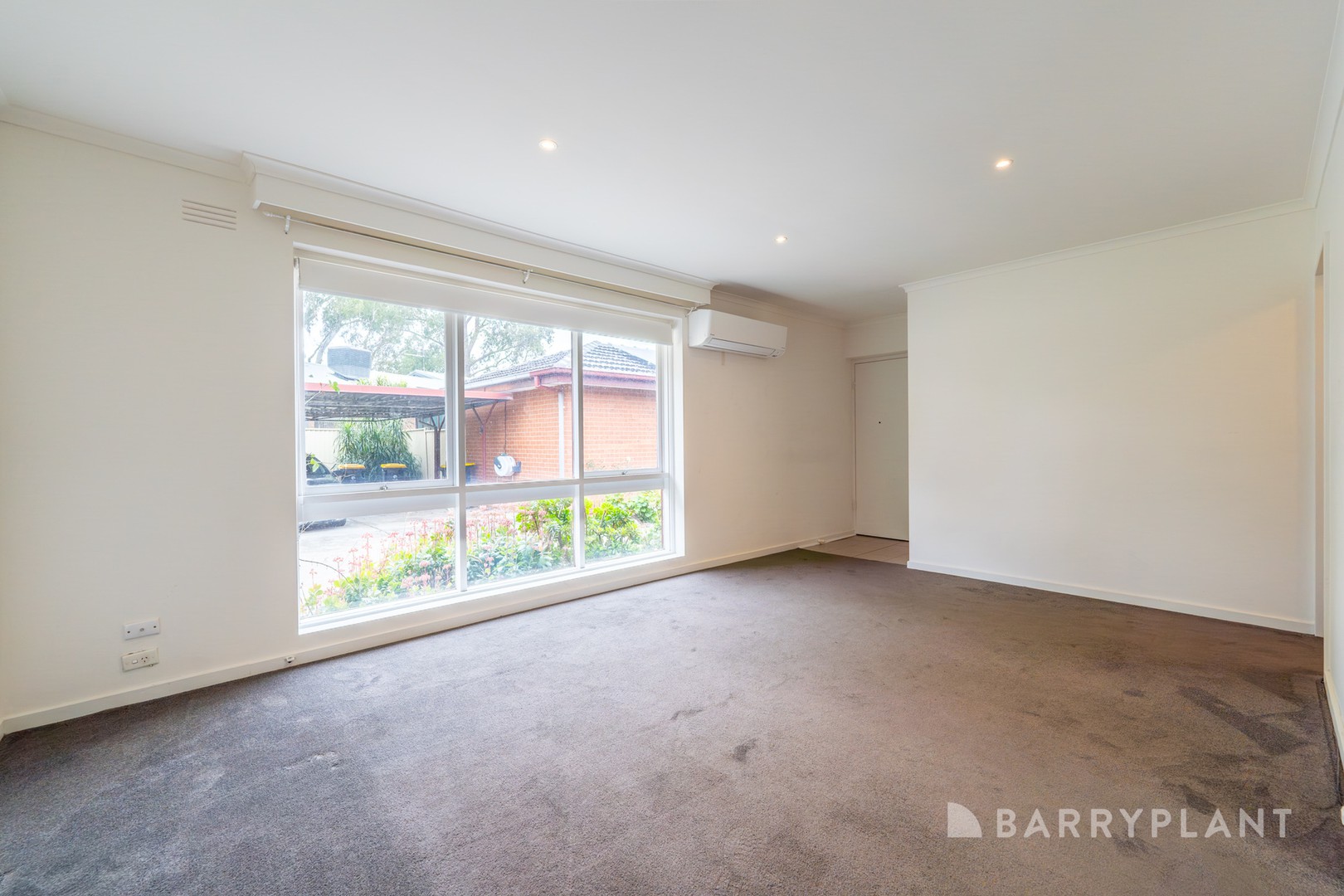 3/4 Ethel Street, Oak Park, VIC 3046, Oak Park - Thumbnail 2