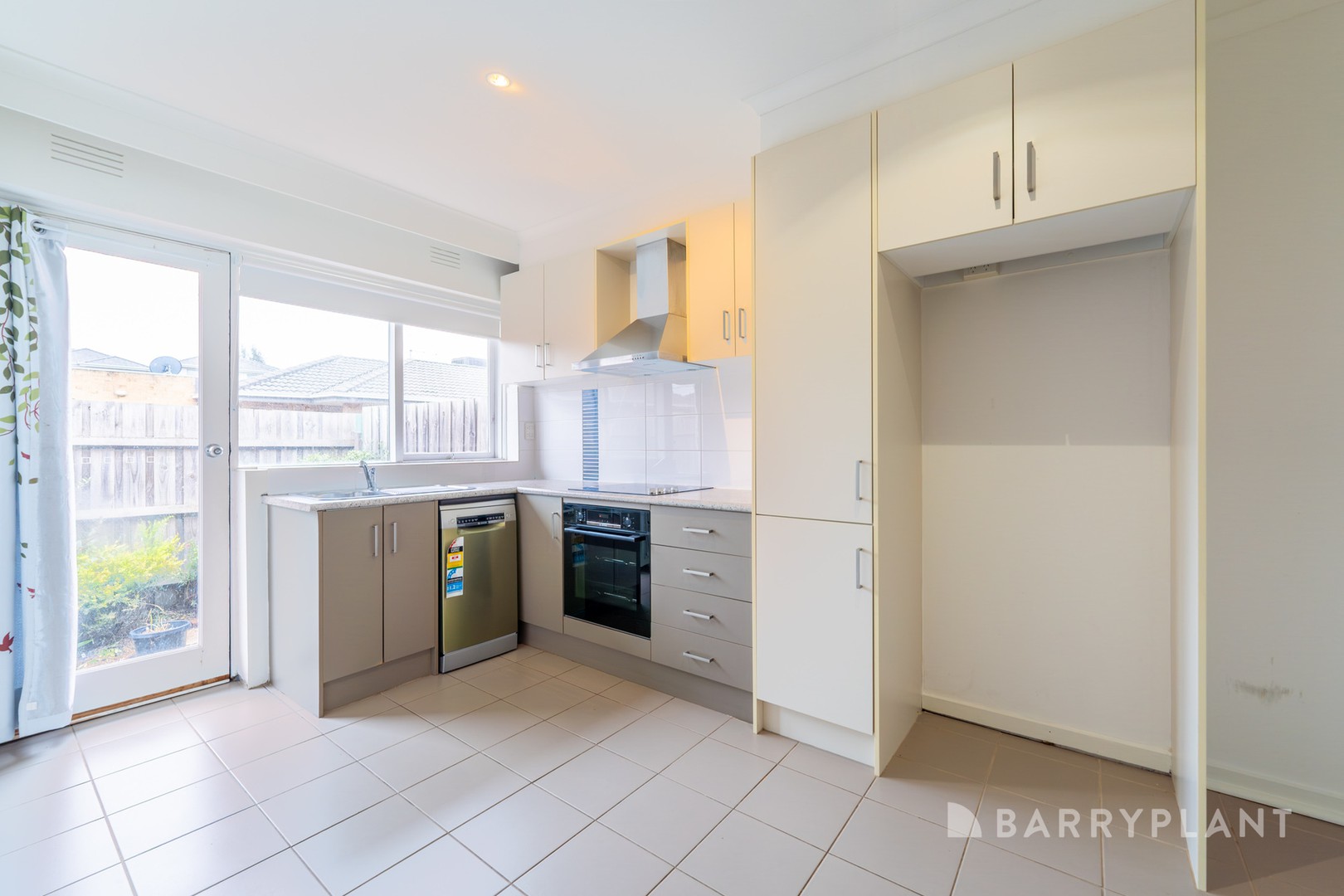 3/4 Ethel Street, Oak Park, VIC 3046, Oak Park - Thumbnail 3