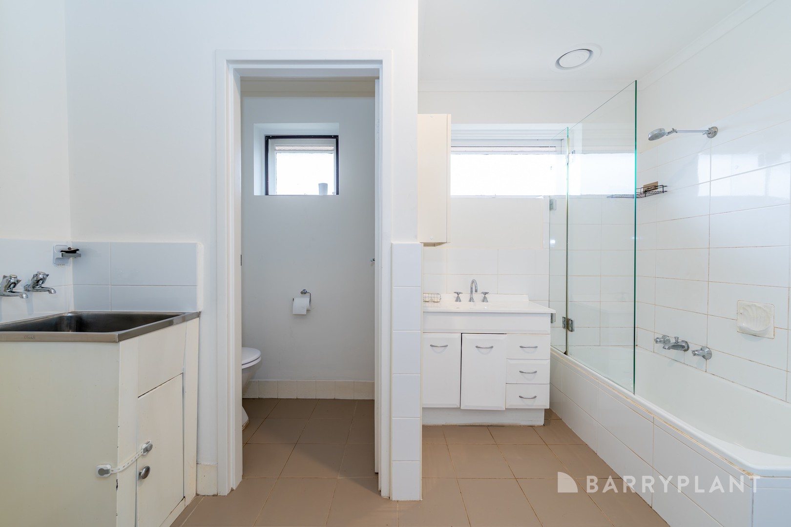 3/4 Ethel Street, Oak Park, VIC 3046, Oak Park - Thumbnail 4