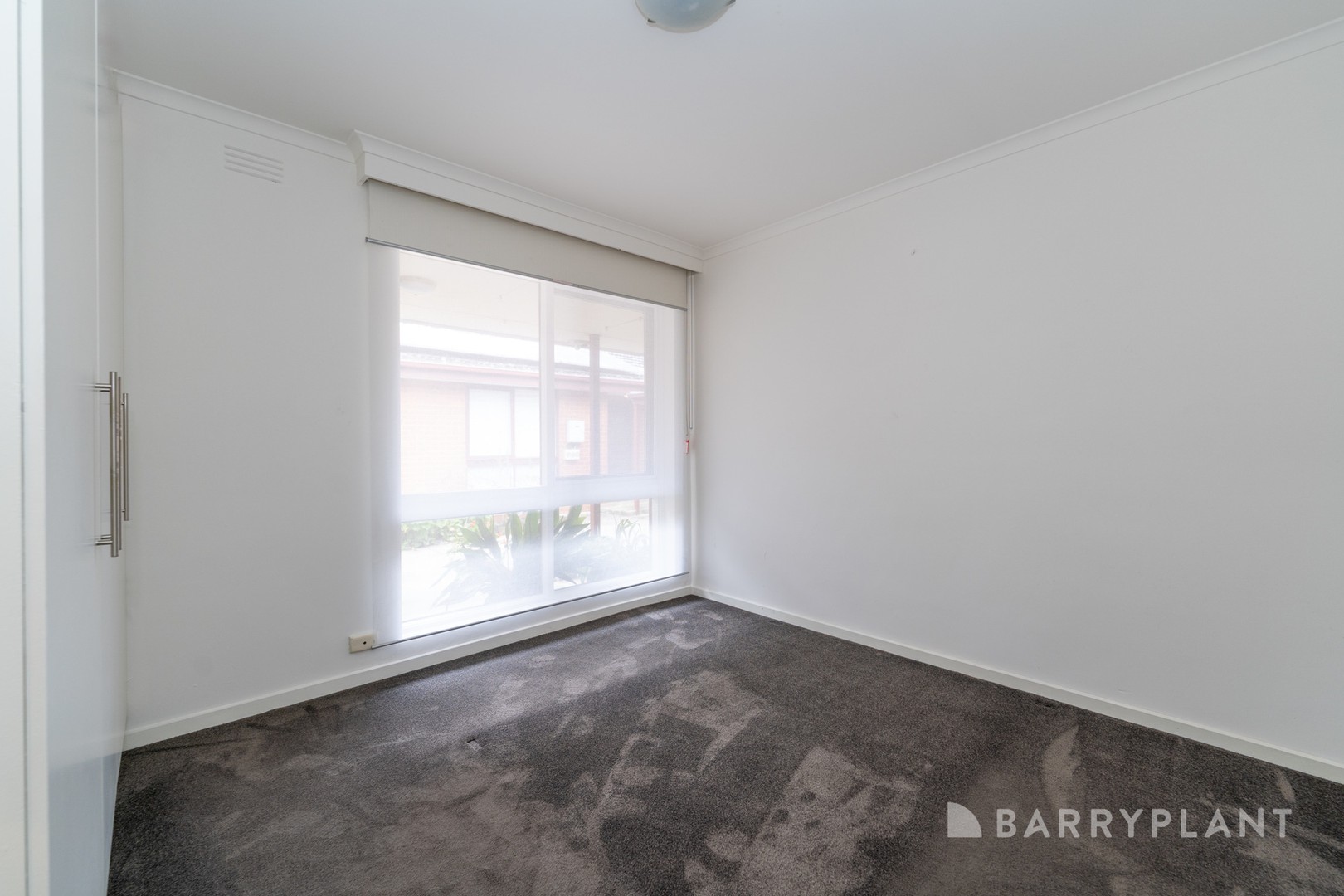 3/4 Ethel Street, Oak Park, VIC 3046, Oak Park - Thumbnail 5