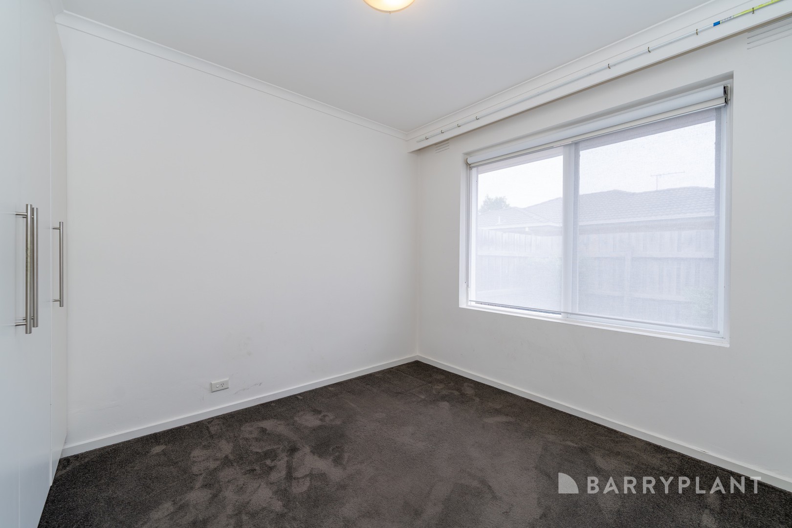 3/4 Ethel Street, Oak Park, VIC 3046, Oak Park - Thumbnail 6