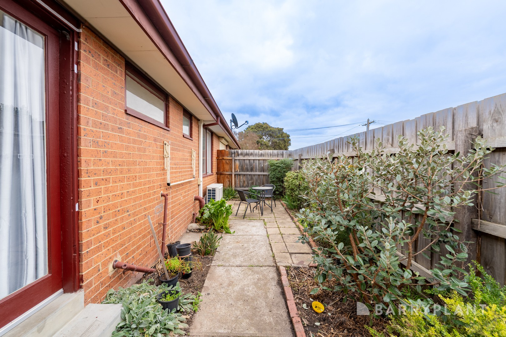 3/4 Ethel Street, Oak Park, VIC 3046, Oak Park - Thumbnail 7