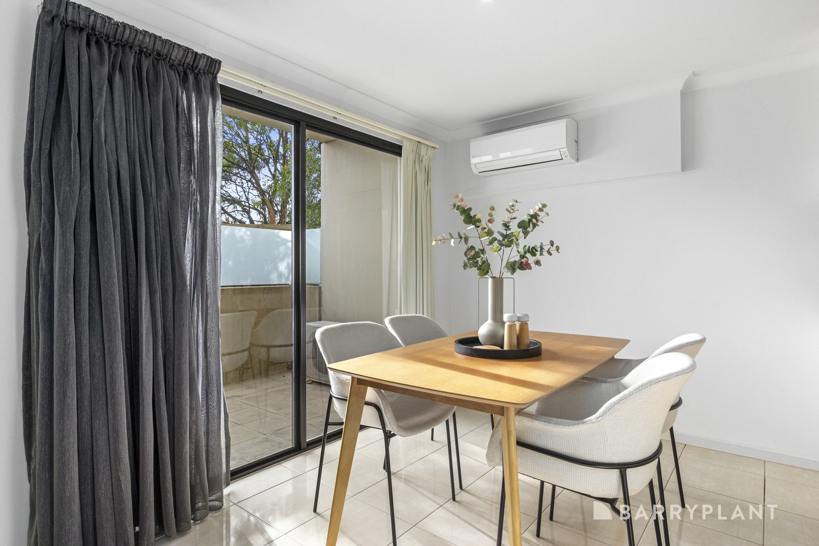 3/4 Floriston Road, Boronia, VIC 3155 - Thumbnail 2 - 10/07/2025