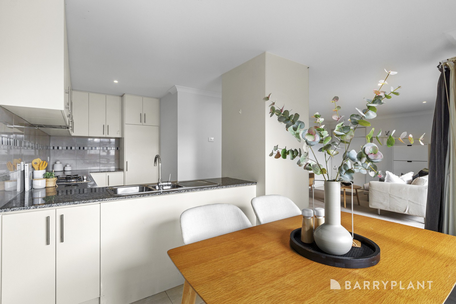 3/4 Floriston Road, Boronia, VIC 3155, Boronia - Thumbnail 3