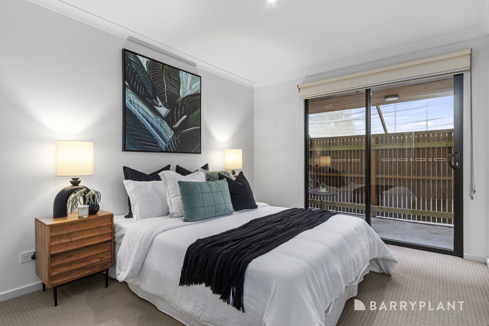 3/4 Floriston Road, Boronia, VIC 3155, Boronia - Thumbnail 4