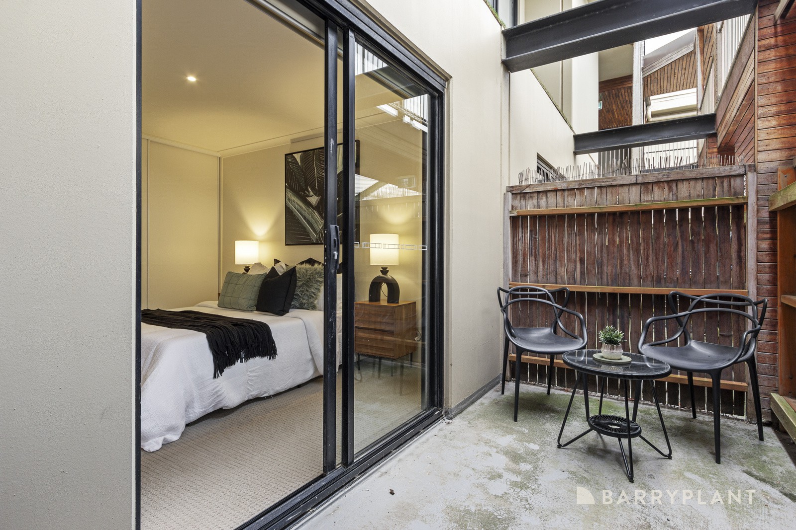 3/4 Floriston Road, Boronia, VIC 3155, Boronia - Thumbnail 5