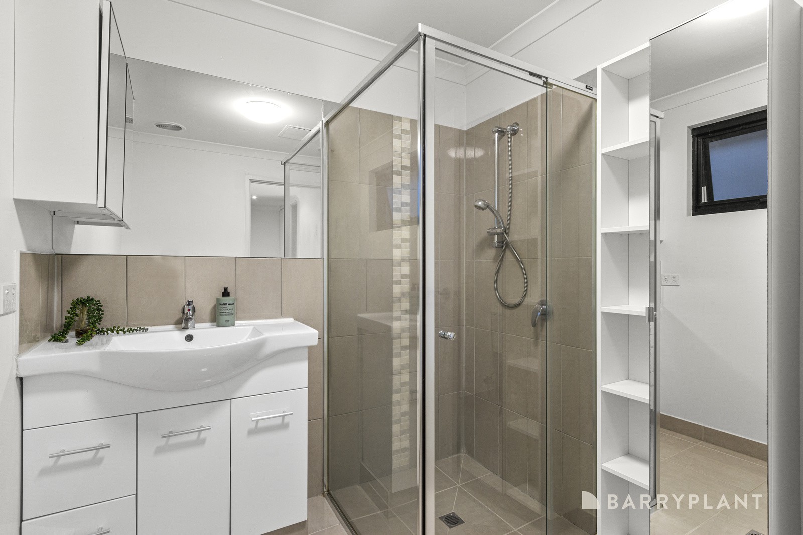 3/4 Floriston Road, Boronia, VIC 3155, Boronia - Thumbnail 6