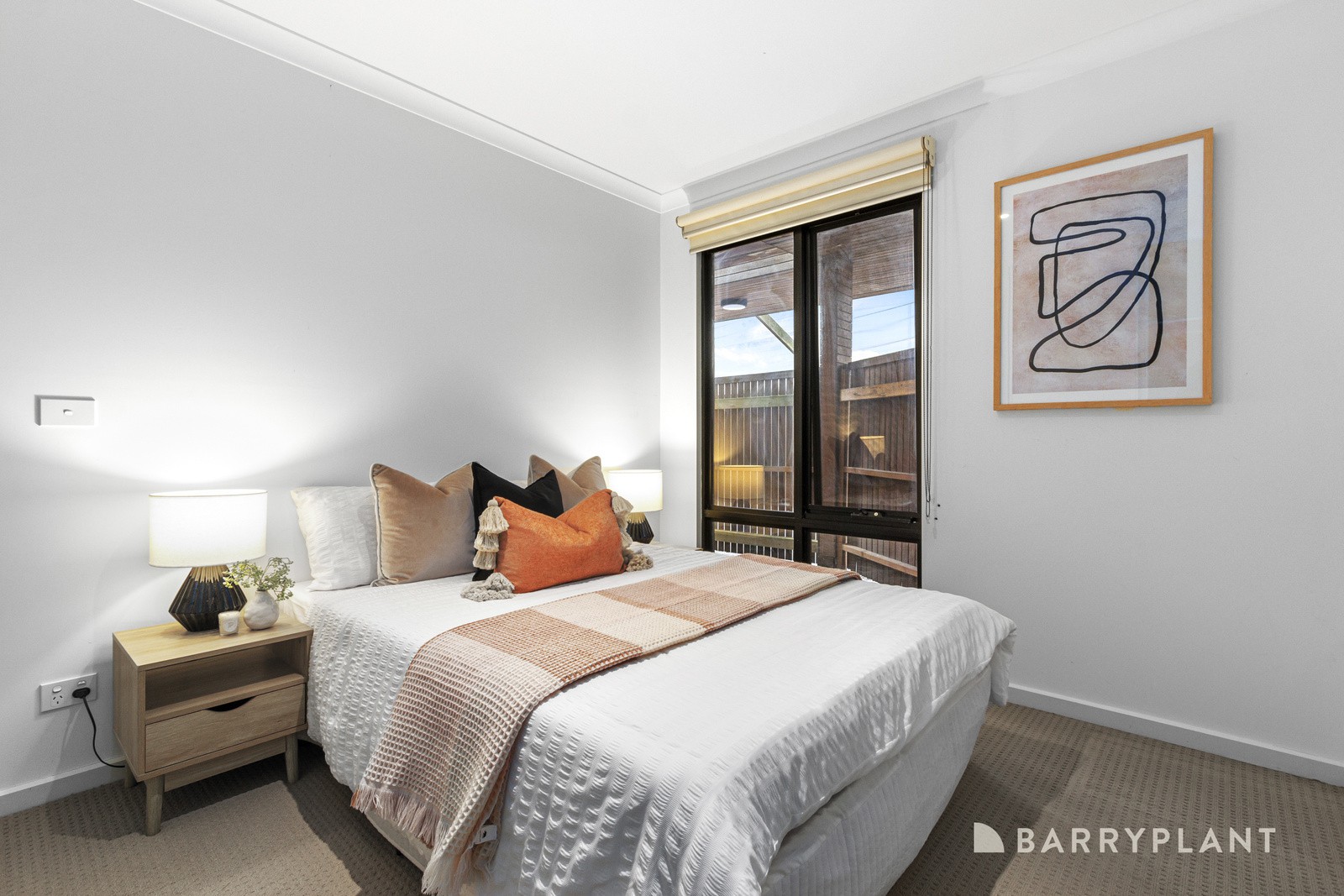 3/4 Floriston Road, Boronia, VIC 3155, Boronia - Thumbnail 7