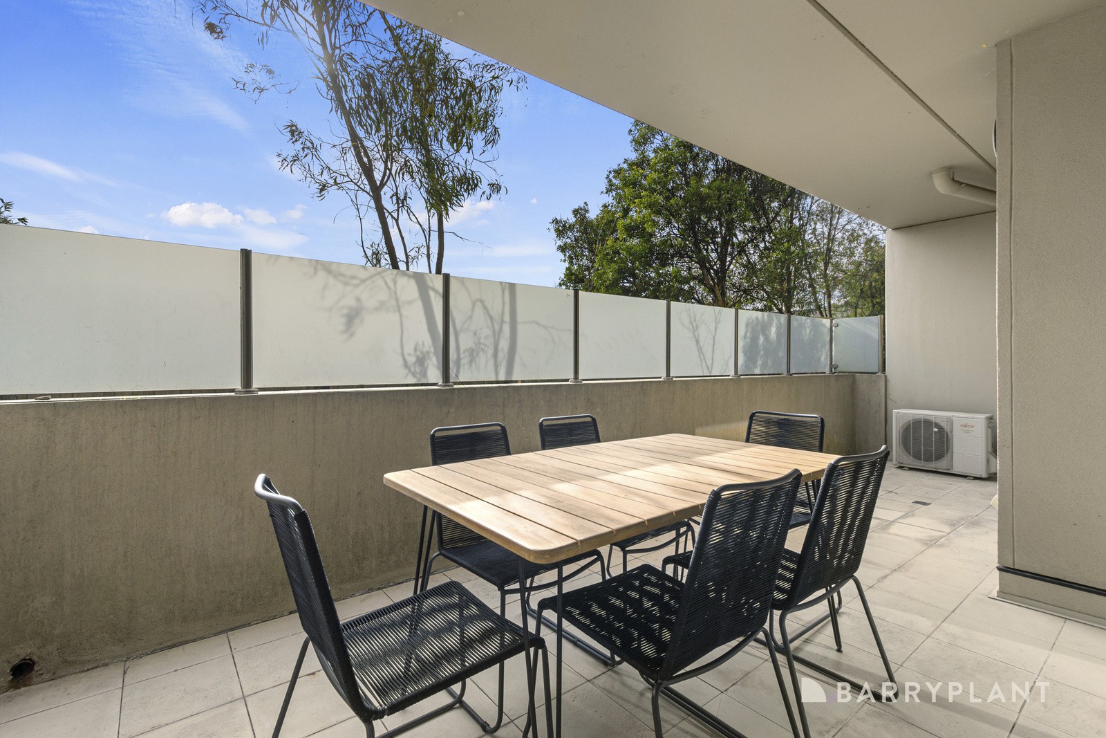 3/4 Floriston Road, Boronia, VIC 3155, Boronia - Thumbnail 8