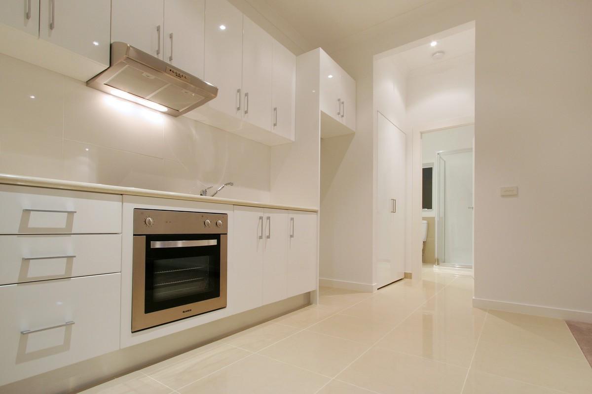 3/4 Fourth Avenue, Rosebud, VIC 3939 - Thumbnail 1 - 23/05/2023