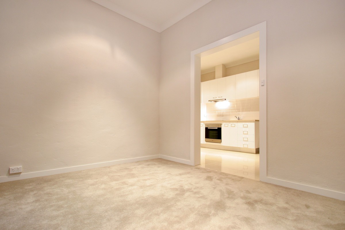 3/4 Fourth Avenue, Rosebud, VIC 3939, Rosebud - Thumbnail 4
