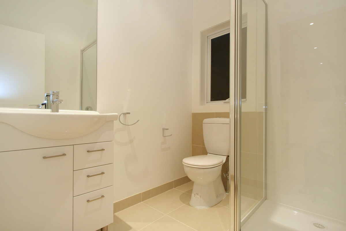 3/4 Fourth Avenue, Rosebud, VIC 3939, Rosebud - Thumbnail 5