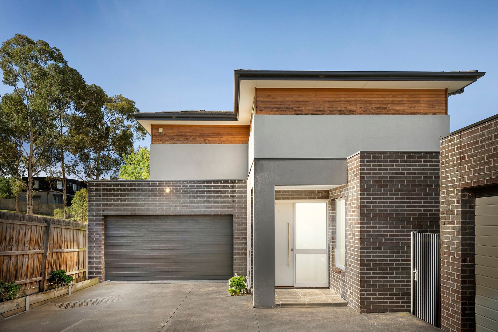 3/4 Gaetana Street, Avondale Heights, VIC 3034, Avondale Heights - Image 1