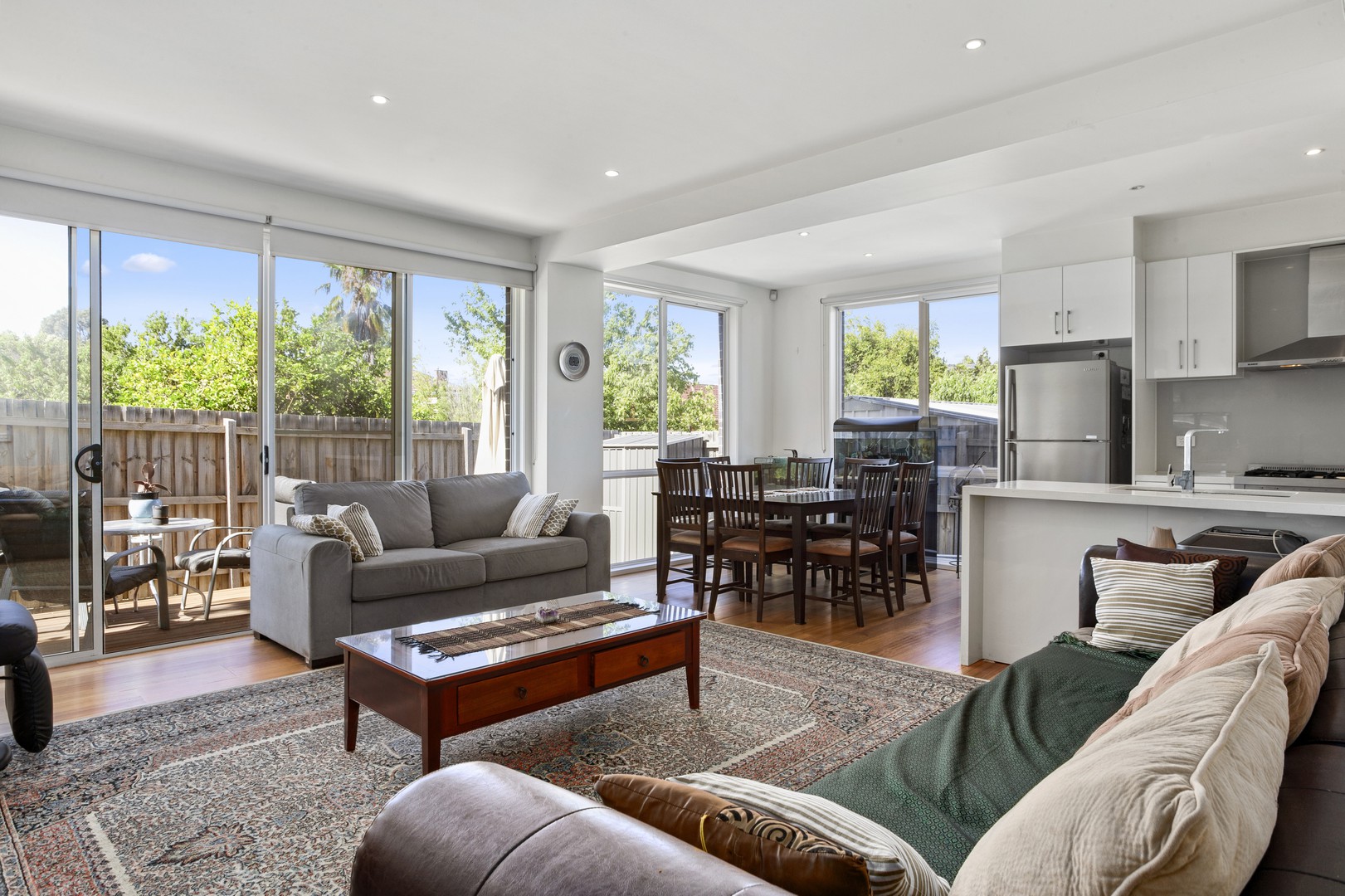 3/4 Gaetana Street, Avondale Heights, VIC 3034, Avondale Heights - Thumbnail 2