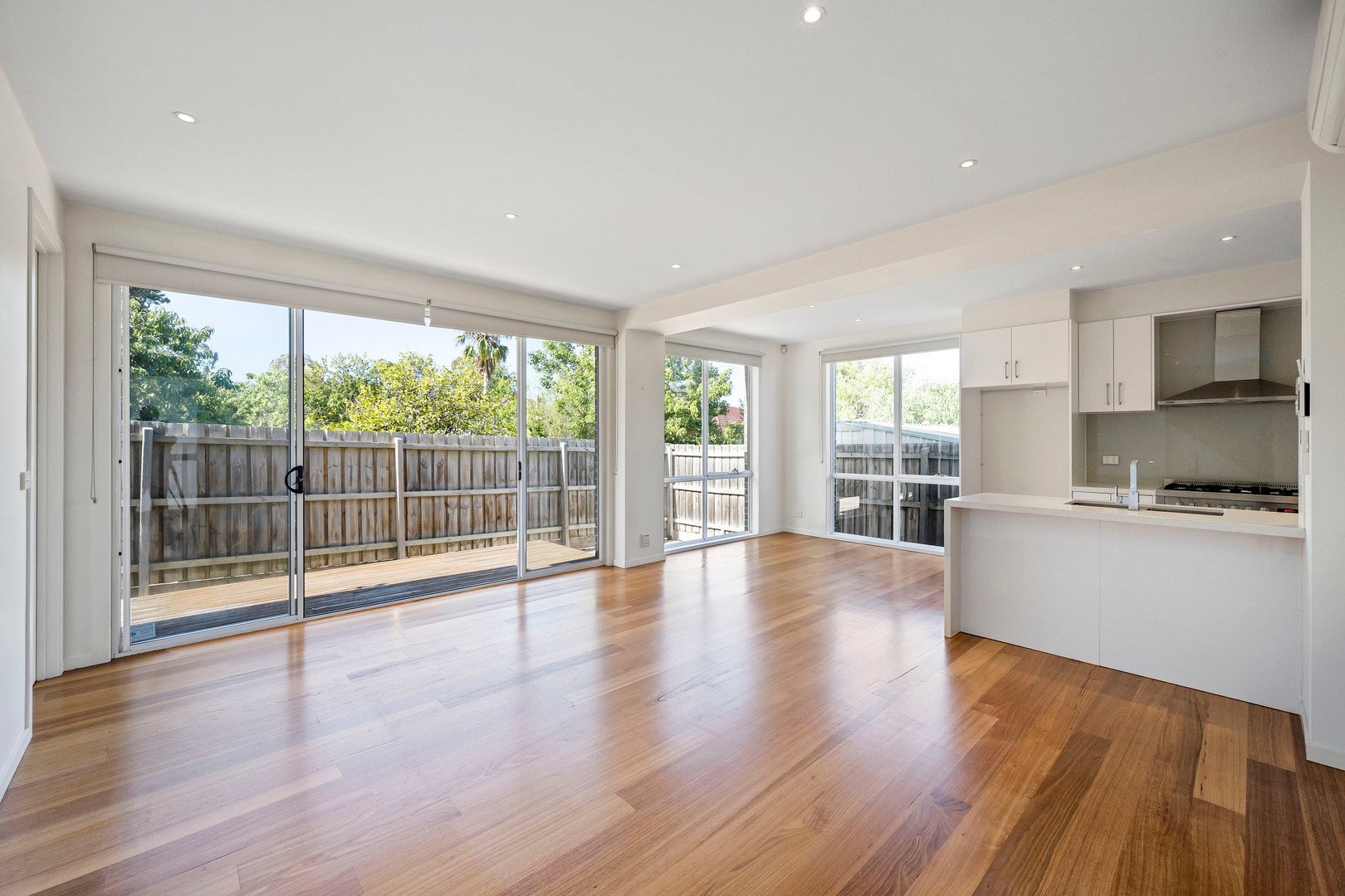 3/4 Gaetana Street, Avondale Heights, VIC 3034, Avondale Heights - Thumbnail 2