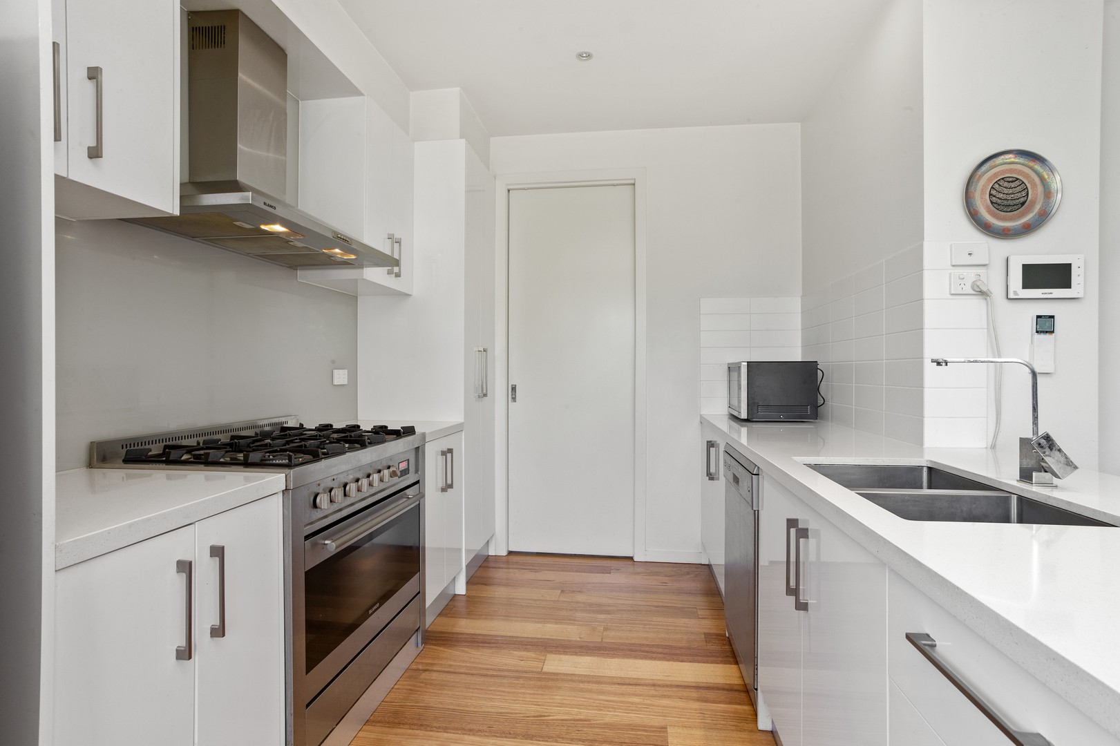 3/4 Gaetana Street, Avondale Heights, VIC 3034, Avondale Heights - Thumbnail 3