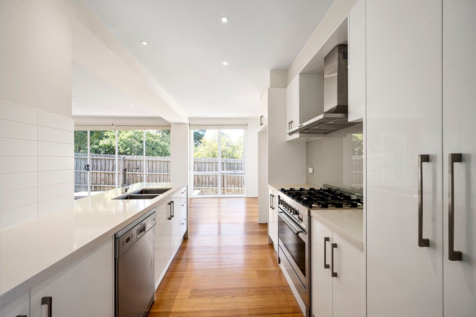 3/4 Gaetana Street, Avondale Heights, VIC 3034, Avondale Heights - Thumbnail 3