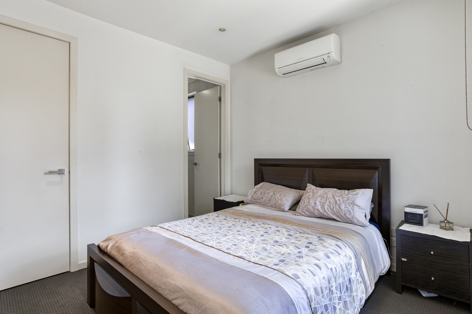 3/4 Gaetana Street, Avondale Heights, VIC 3034, Avondale Heights - Thumbnail 4
