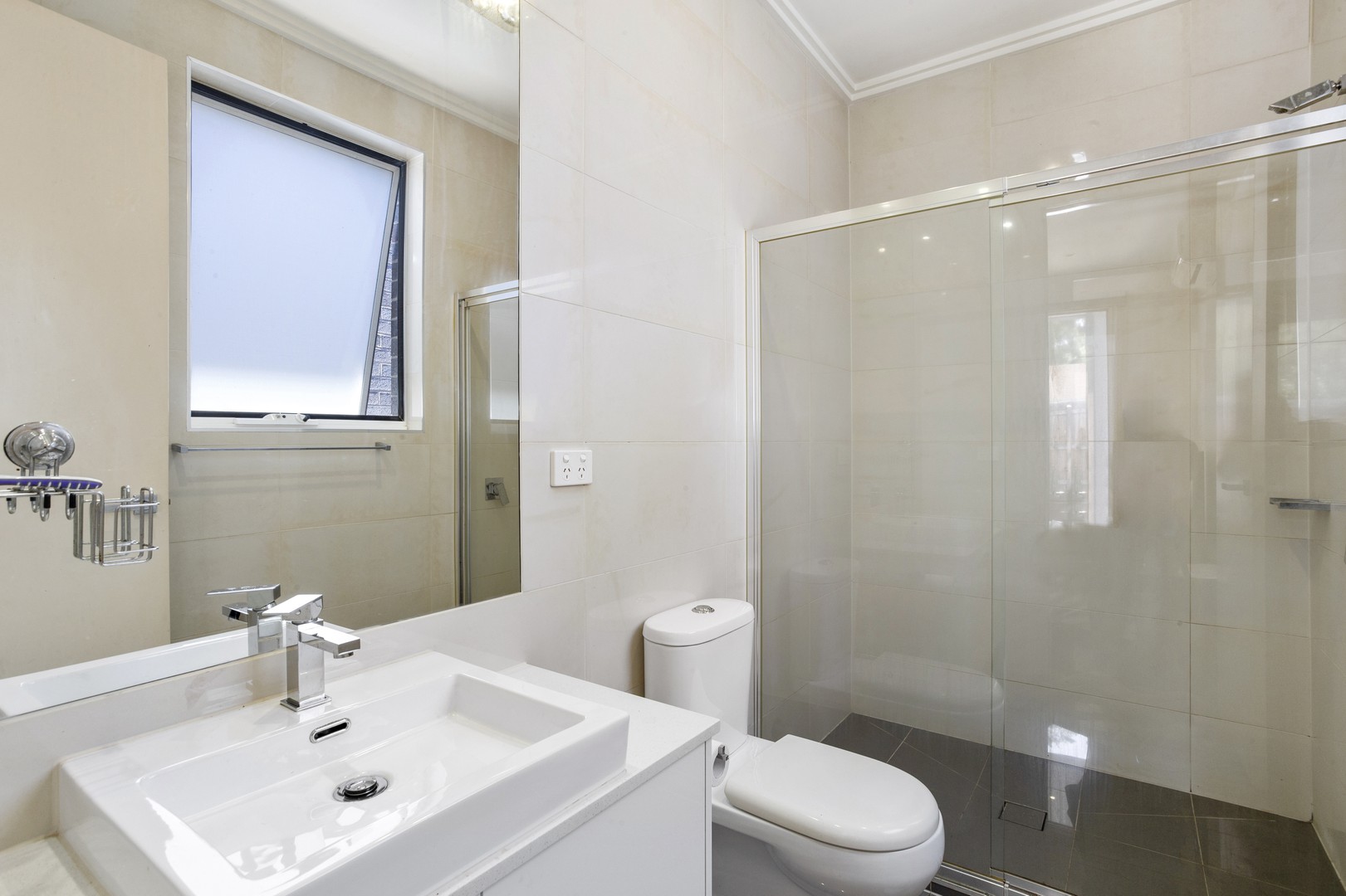3/4 Gaetana Street, Avondale Heights, VIC 3034, Avondale Heights - Thumbnail 5