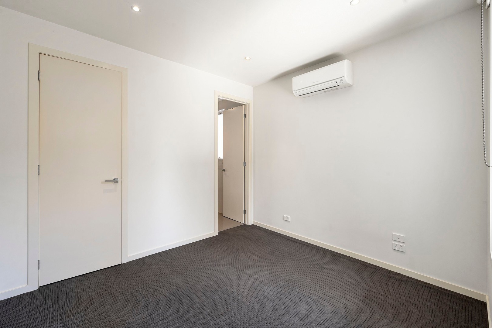 3/4 Gaetana Street, Avondale Heights, VIC 3034, Avondale Heights - Thumbnail 5