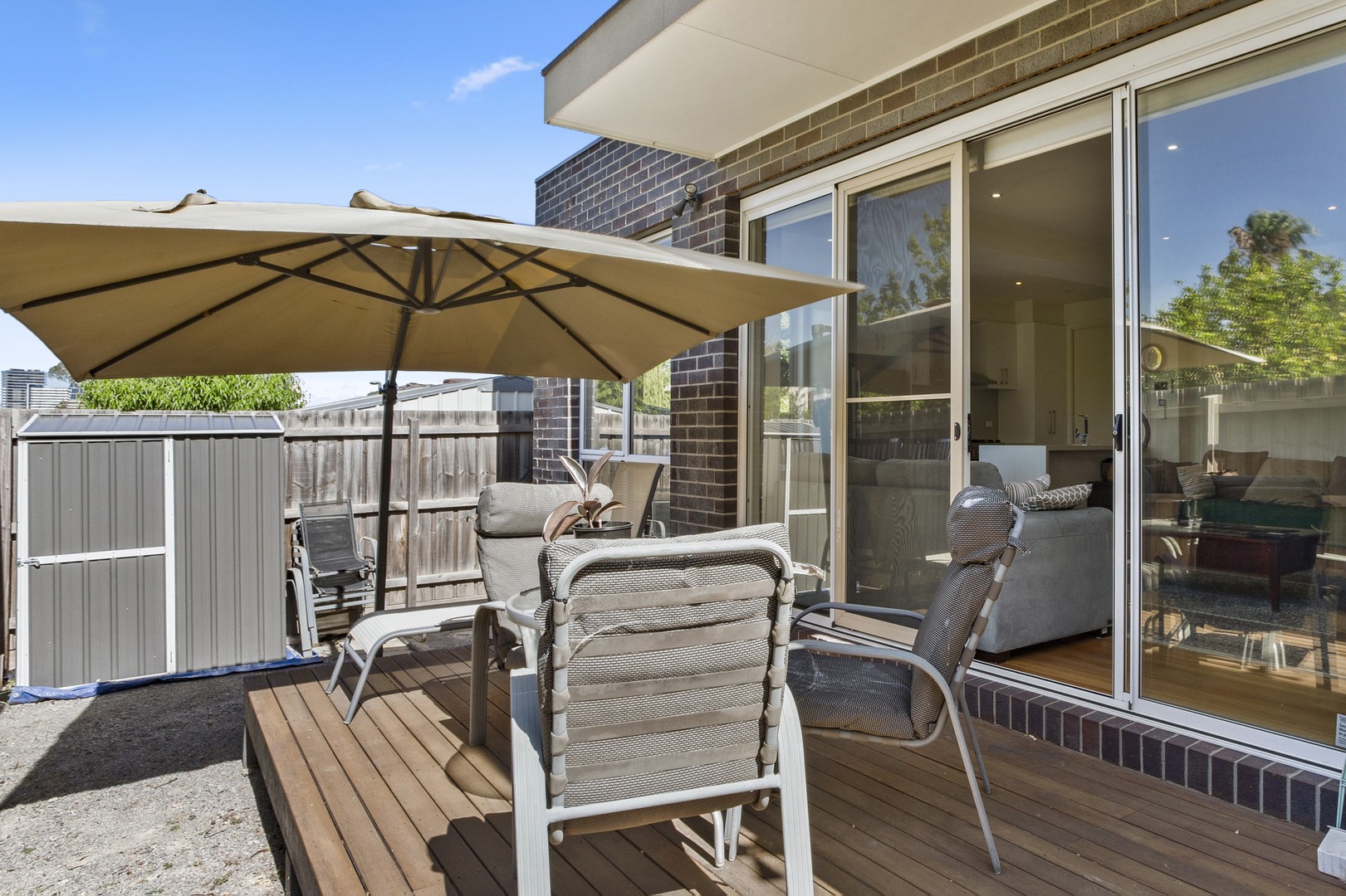 3/4 Gaetana Street, Avondale Heights, VIC 3034, Avondale Heights - Thumbnail 6