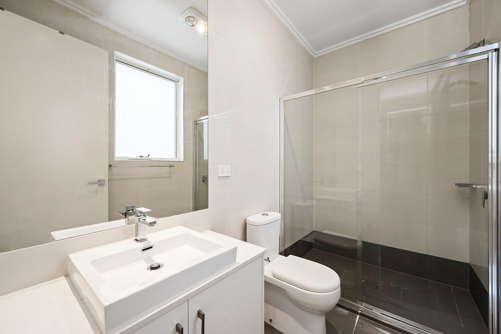3/4 Gaetana Street, Avondale Heights, VIC 3034, Avondale Heights - Thumbnail 6