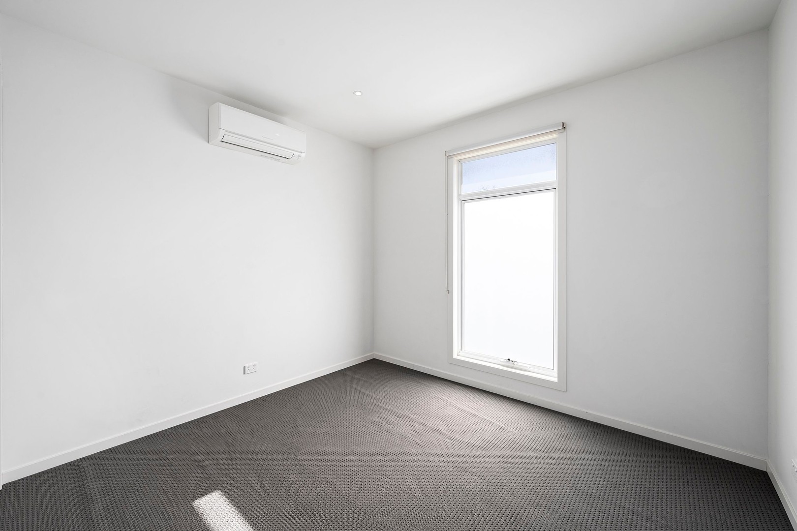 3/4 Gaetana Street, Avondale Heights, VIC 3034, Avondale Heights - Thumbnail 7
