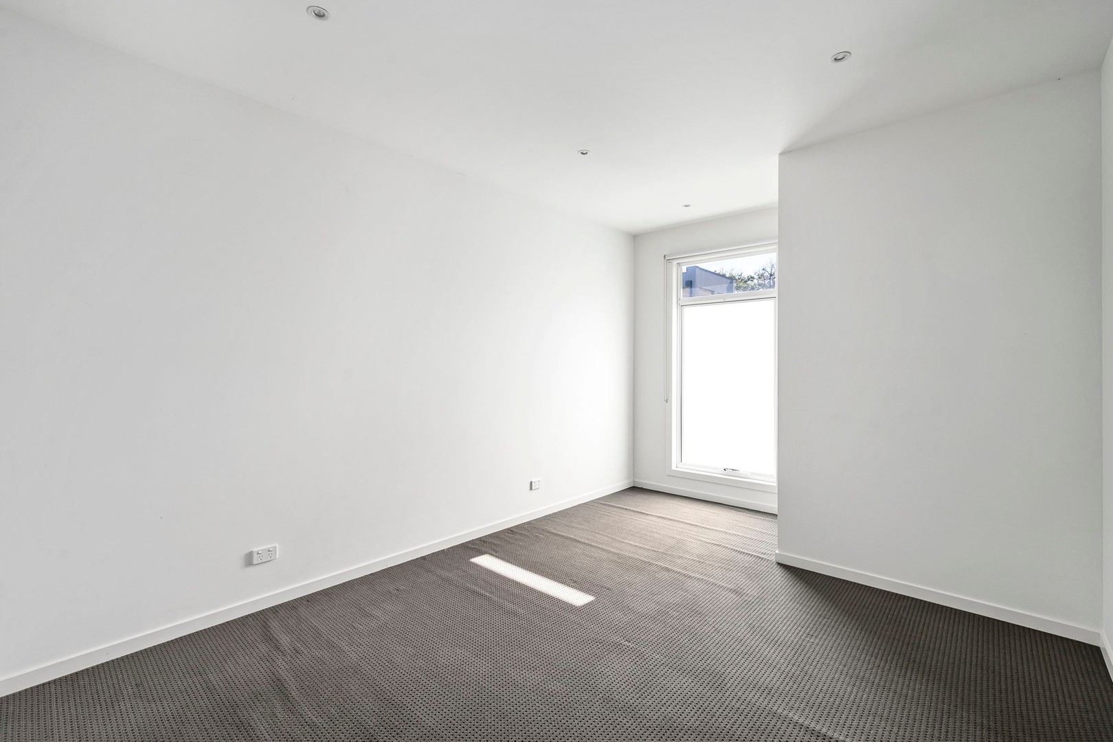 3/4 Gaetana Street, Avondale Heights, VIC 3034, Avondale Heights - Thumbnail 8