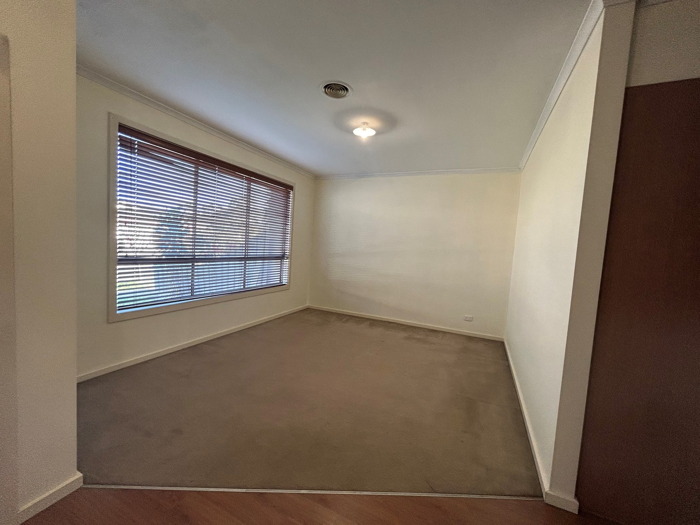 3/4 Georgia Crescent, Werribee, VIC 3030, Werribee - Thumbnail 2