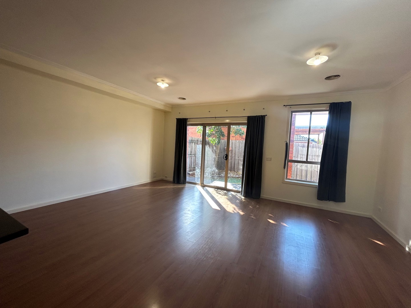 3/4 Georgia Crescent, Werribee, VIC 3030, Werribee - Thumbnail 4