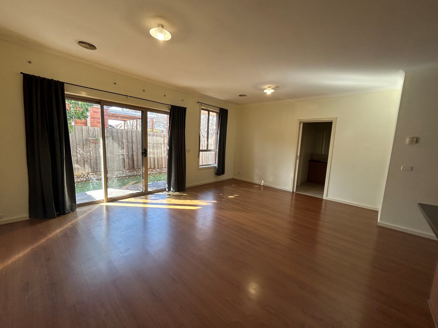 3/4 Georgia Crescent, Werribee, VIC 3030, Werribee - Thumbnail 5